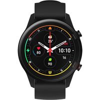 Xiaomi Mi Watch XMWTCL02