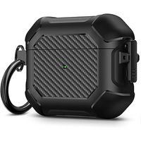 Accix Airpods  3rd Generation Charging Case