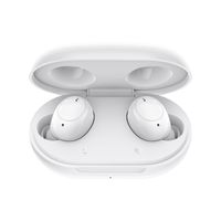 OPPO Enco Buds Bluetooth True Wireless in Ear Earbuds TWS with Mic