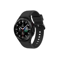 Samsung Galaxy Watch 4 (42mm) R880 Og (db)