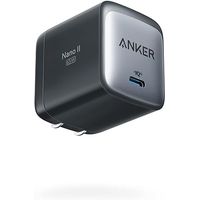 A2663k11 Anker Nano 2 65w Pd Adapter