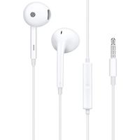 Oppo Original  MH156 3.5mm Jack Earphones