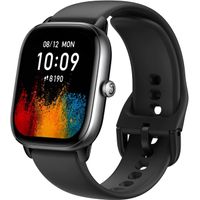 Amazfit GTS 4 Mini Smart Watch for Women Men, Alexa Built-in, GPS, Fitness