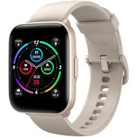 Mibro C2 Smart Watch 1.69 Touch Control HD Screen