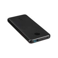 Anker PowerCore Slim 10000mAh PD Power Bank