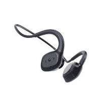 Havit I50 Bone Conduction Bluetooth Headset