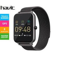 Havit H1103A Smart Watch