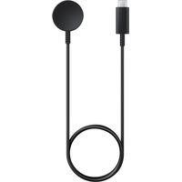 Samsung Watch Wireless Charger (og) Db
