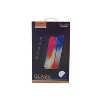 Jc Comm Tempered Glass I Phone 12 6.1 Inch (og)