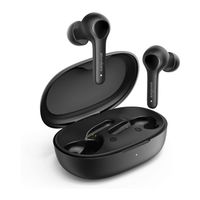 Anker Soundcore Life Note True Wireless Earbuds
