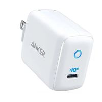 Anker PowerPort III Mini 30W Power IQ 3.0 USB-C Charger