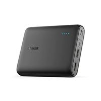 Anker PowerCore 13000mAh A1215 Power Bank