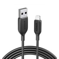 Anker PowerLine III 3ft Lightning Cable A8812H11
