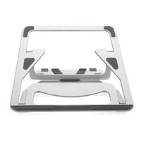 WIWU Lohas S100 Laptop Stand