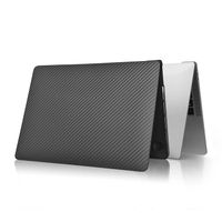WIWU iKavlar Shield Hard Shell Case for MacBook Mac Air 15.4