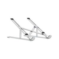 WIWU Laptop Stand S400