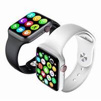 WiWU SW01 Smart Watch SE
