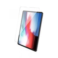 WIWU I Pad 10/10.9 2022 Paper Like Protective Screen Sticker