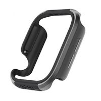 WiWU Defense armor Apple Watch 44mm