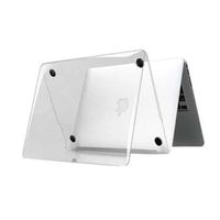 WIWU Ishield Hard Shell Case 13 Pro 2020
