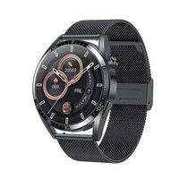 WIWU Smart Watch SW02