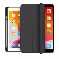 WIWU 2in1 Magnetic Case For Ipad 10.2inch & 10.5inch