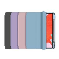 WIWU 2in1 Magnetic Case For Ipad 12.9inch