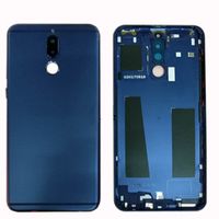 Original Back  Housing Nova 2i Blue Huawei