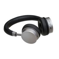 Remax 520HB Bluetooth Headphones