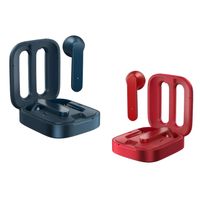 Remax TWS-45 Wireless Earbuds