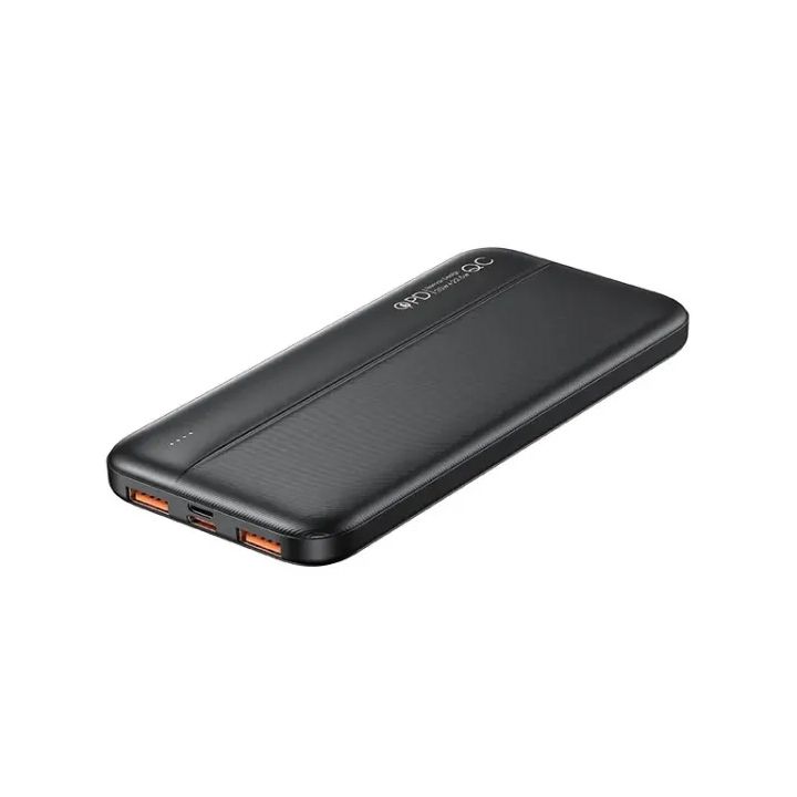 Remax RPP-212 10000mAh Powerbank | SP Electronics - Online Store