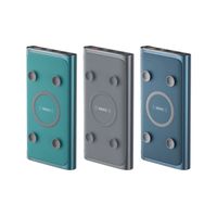 Remax RPP130 10000mAh Wireless Power Bank