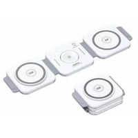 Remax RP-W72 22.5W Magnetic Wireless Charger