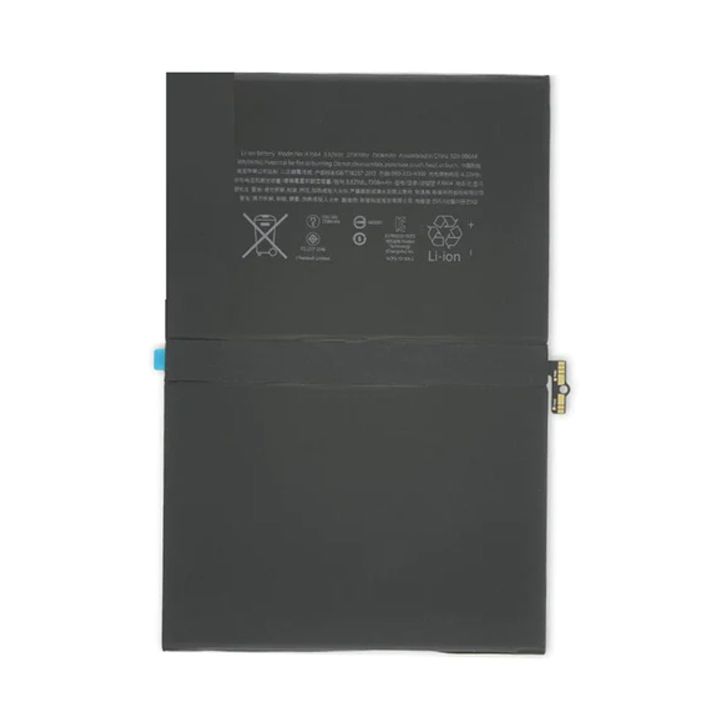 Apple iPhone iPad Pro 9.7 Original Battery | SP Electronics - Online Store