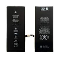 Apple 6S Plus Original Battery Ke
