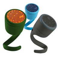 Polk Boom Swimmer Speaker