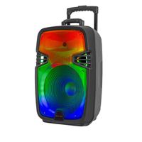 Kolav F1509 Times Heng Speaker