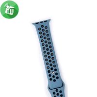 COTEetCl Apple Watch Silicone Band 42mm