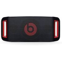 Beats Box Speaker ML-S09