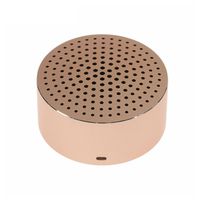 Mi XMYX02YM Portable Mini Bluetooth Speaker