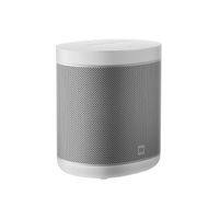 Xiaomi Mi Art Bluetooth Speaker