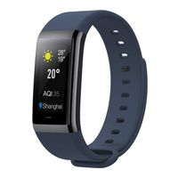 Amazfit Cor Watch Band