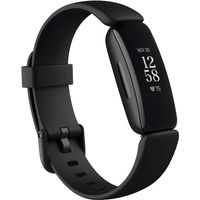 Fitbit Inspire 2 Fitness Wristband