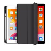 Wiwu iPad 14.2 Pro 2021(A2442/A2779) Ikavlar Shield Case