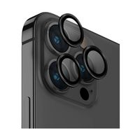 Wiwu iPhone 14/14 Plus Camera Lens Guard