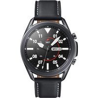 Samsung Watch3 45mm