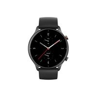 Amazfit Gtr 2e Smart Watch