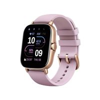 Amazfit Gts 2e Smart Watch