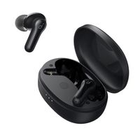 Anker Note E Soundcore Life Earbuds A3943H11