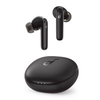 Anker Soundcore Life P3 Wireless Noise Cancelling Earbuds (A3939012)